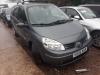  Renault Scenic II (2003-2009) Разборочный номер V3827 #2