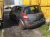  Renault Scenic II (2003-2009) Разборочный номер S4112 #2