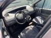  Renault Scenic II (2003-2009) Разборочный номер T3885 #5