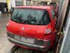  Renault Scenic II (2003-2009) Разборочный номер T4384 #2