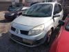  Renault Scenic II (2003-2009) Разборочный номер P1572 #1