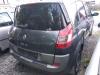  Renault Scenic II (2003-2009) Разборочный номер P1707 #2