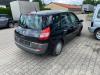  Renault Scenic II (2003-2009) Разборочный номер T4745 #2