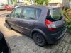  Renault Scenic II (2003-2009) Разборочный номер T4828 #2