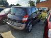  Renault Scenic II (2003-2009) Разборочный номер C0243 #3