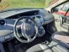  Renault Scenic II (2003-2009) Разборочный номер C0243 #5