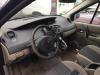  Renault Scenic II (2003-2009) Разборочный номер S5752 #3