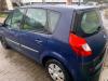  Renault Scenic II (2003-2009) Разборочный номер T5246 #2