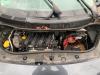  Renault Scenic II (2003-2009) Разборочный номер T5283 #3