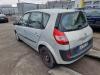  Renault Scenic II (2003-2009) Разборочный номер T5330 #2