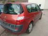  Renault Scenic II (2003-2009) Разборочный номер D0194 #2