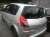  Renault Scenic II (2003-2009) Разборочный номер D0223 #2