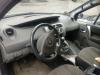  Renault Scenic II (2003-2009) Разборочный номер D0223 #3