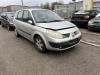  Renault Scenic II (2003-2009) Разборочный номер T5852 #2