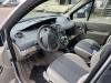  Renault Scenic II (2003-2009) Разборочный номер T5852 #5