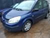  Renault Scenic II (2003-2009) Разборочный номер P2604 #1