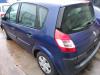  Renault Scenic II (2003-2009) Разборочный номер P2604 #4