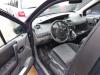  Renault Scenic II (2003-2009) Разборочный номер P2604 #5