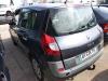  Renault Scenic II (2003-2009) Разборочный номер P2683 #4