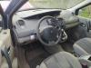  Renault Scenic II (2003-2009) Разборочный номер C0605 #3