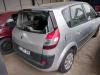  Renault Scenic II (2003-2009) Разборочный номер P2715 #3