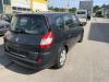  Renault Scenic II (2003-2009) Разборочный номер T6067 #4