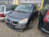  Renault Scenic II (2003-2009) Разборочный номер T6115 #1