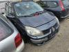  Renault Scenic II (2003-2009) Разборочный номер T6115 #2