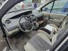  Renault Scenic II (2003-2009) Разборочный номер T6174 #5