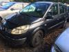  Renault Scenic II (2003-2009) Разборочный номер S6722 #1