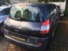  Renault Scenic II (2003-2009) Разборочный номер S6722 #4