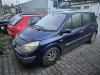  Renault Scenic II (2003-2009) Разборочный номер T6298 #1