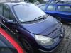  Renault Scenic II (2003-2009) Разборочный номер T6298 #2