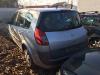  Renault Scenic II (2003-2009) Разборочный номер S6861 #4