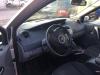  Renault Scenic II (2003-2009) Разборочный номер S6861 #5