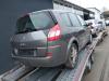  Renault Scenic II (2003-2009) Разборочный номер P3045 #3