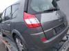  Renault Scenic II (2003-2009) Разборочный номер P3045 #4