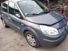  Renault Scenic II (2003-2009) Разборочный номер P3085 #2