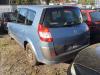  Renault Scenic II (2003-2009) Разборочный номер S7039 #4