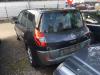  Renault Scenic II (2003-2009) Разборочный номер S7083 #4