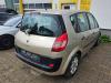  Renault Scenic II (2003-2009) Разборочный номер T6542 #1