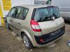  Renault Scenic II (2003-2009) Разборочный номер T6542 #2