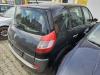  Renault Scenic II (2003-2009) Разборочный номер T6564 #3