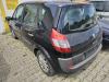  Renault Scenic II (2003-2009) Разборочный номер T6564 #4