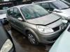  Renault Scenic II (2003-2009) Разборочный номер P3205 #2