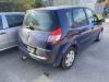  Renault Scenic II (2003-2009) Разборочный номер C0886 #1