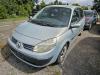  Renault Scenic II (2003-2009) Разборочный номер T6652 #1