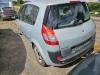  Renault Scenic II (2003-2009) Разборочный номер T6652 #3