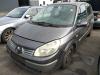  Renault Scenic II (2003-2009) Разборочный номер P3325 #1