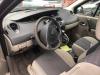  Renault Scenic II (2003-2009) Разборочный номер S7280 #5